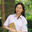Ảnh của tác giả: Thanh Thanh