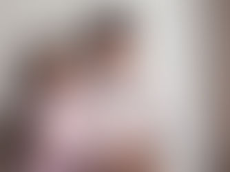 5 sự thật thú vị về mối quan hệ giữa anh chị em trong gia đình