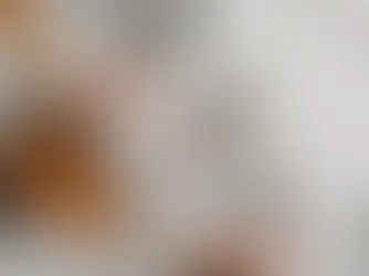 Ảnh người yêu cũ, không xoá thì giữ lại làm gì?