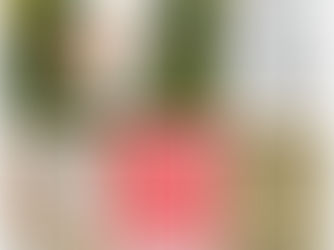 5 quyển sách giới mộ điệu kiến trúc không nên bỏ qua