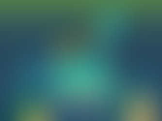 Đầu tư vào bản thân cũng như đầu tư cổ phiếu: Làm sao để sinh lời tốt nhất?