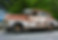 broken-car-old-2071.jpg