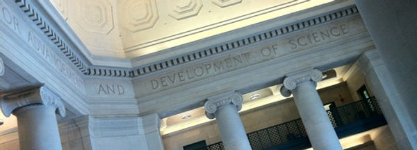 MIT college-photo_6929.jpg