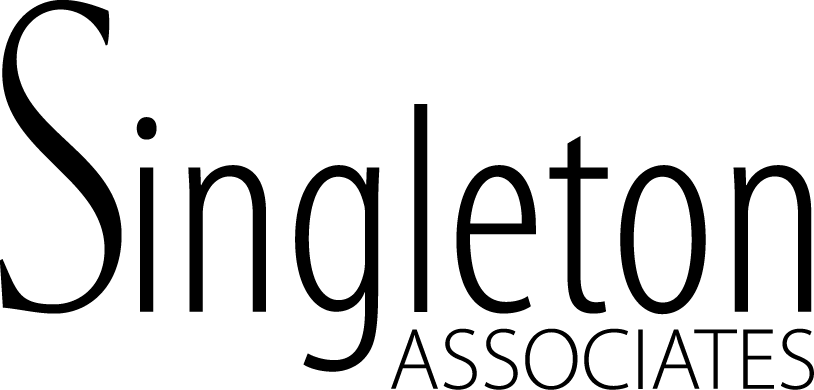 Singleton Associates