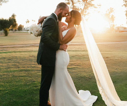 vestidos de novia en alquiler (4).png