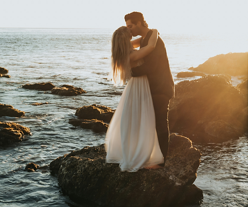 vestidos de novia en alquiler (1).png