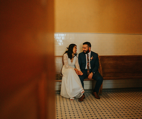 Courthouse Wedding Dresses