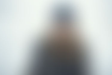 Balancing Vata.  Practical Tips & Tools For A Balanced Life This Winter