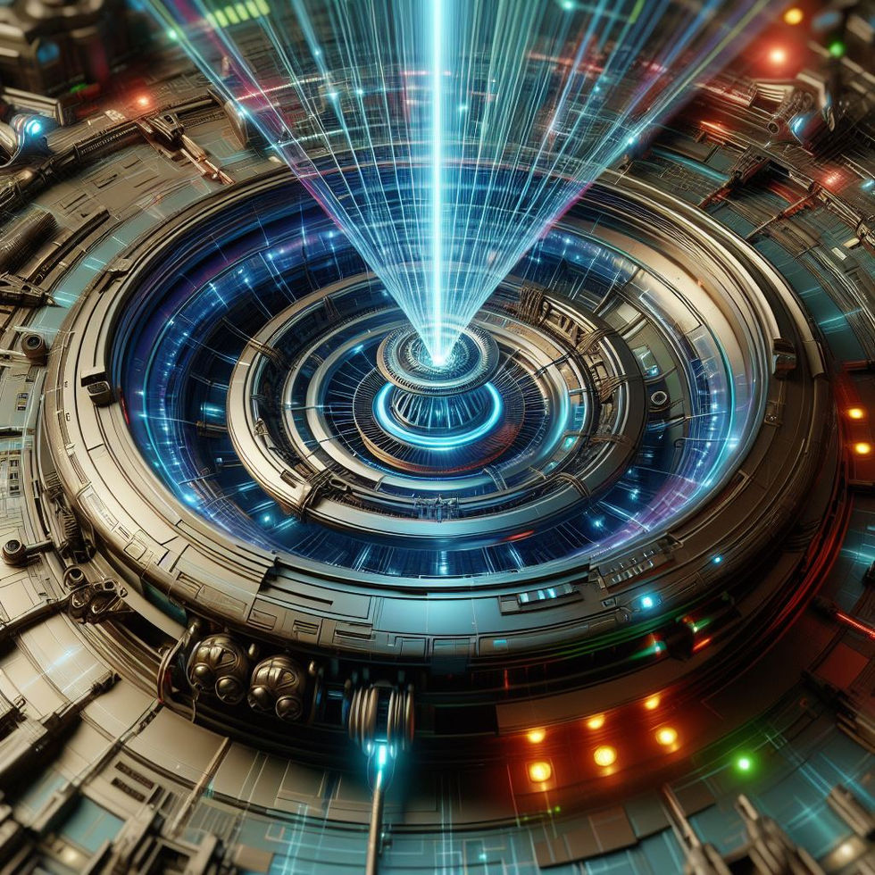 _fa6842ff-dd09-434a-95d2-d574e75fcac4