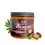 Thumbnail: ARGAN OIL HAIR MASK