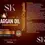 Thumbnail: Argan Oil Conditioner For Silky Smooth for All Hair Types