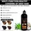 Thumbnail: Magic Hair Dye Colors Shampoo