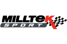 Milltek Performance Exhausts