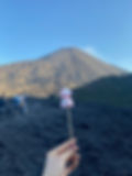 ree