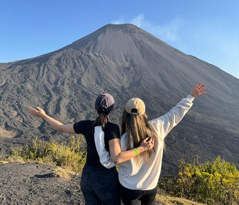 Guatemala travel tips for women