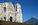 LENTEN SEASON IN ALBAY