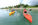 PHOTO OF THE DAY- KAYAKING ADVENTURE AT SABANDO OCAMPO BEACH RESORT