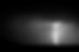 site1.jpg