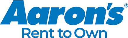 Aarons-2026.jpg