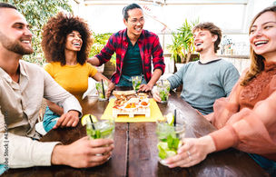 AdobeStock_436620286_Preview.jpeg