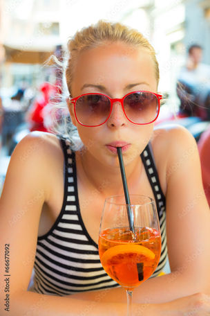 AdobeStock_66677092_Preview.jpeg