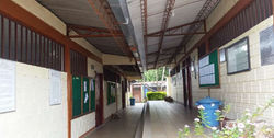 COLEGIO4