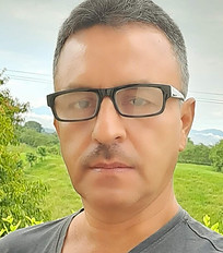 LUIS EDUARDO MESA PERILLA.jpeg