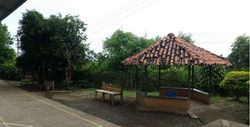 COLEGIO7
