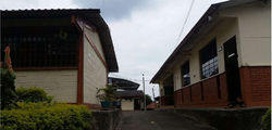COLEGIO1
