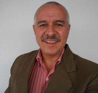 ALVARO GIL.jpeg