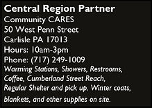 Central Region_edited.jpg