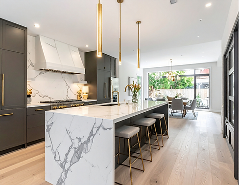 Untitled design (8).png