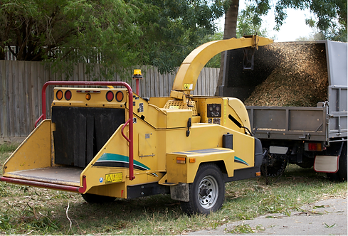 Untitled design (3).png