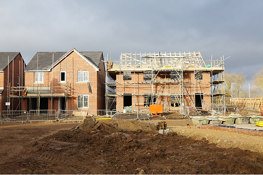 Untitled design (17).png