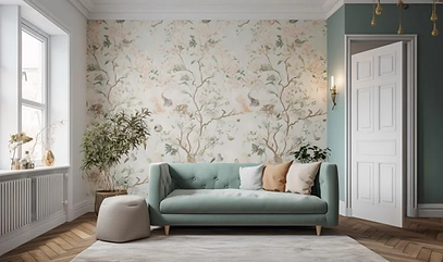 Screenshot 2025-10-23 201310.png