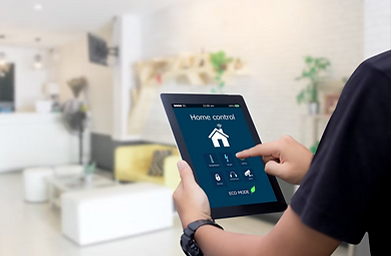 Screenshot 2025-10-23 200154.png