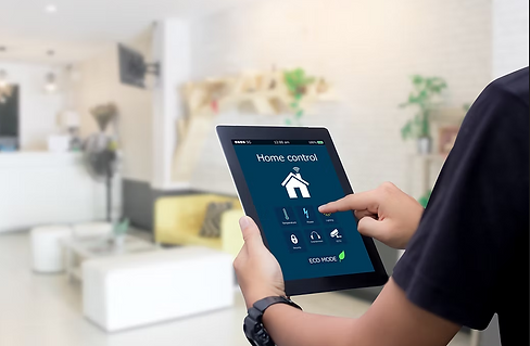 Screenshot 2025-10-23 200154.png