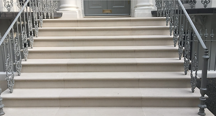 Screenshot 2025-10-23 185213.png