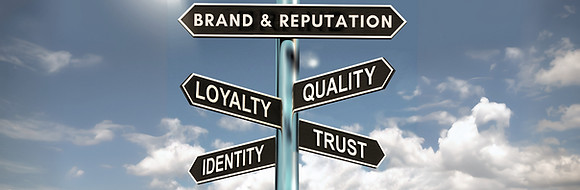 Brand & Reputation_edited_edited_edited_