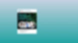 White paper BG.003.jpeg