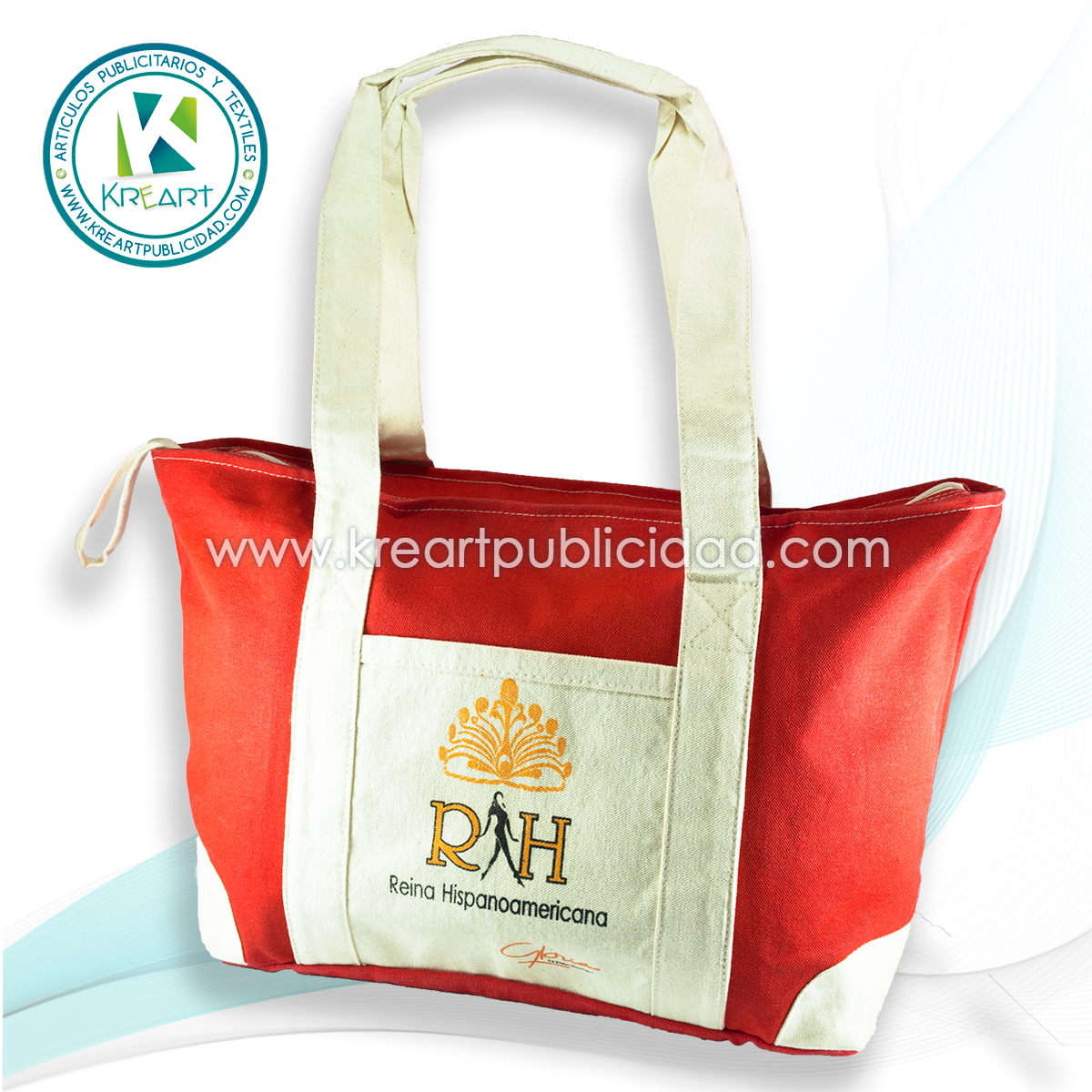 Bolso