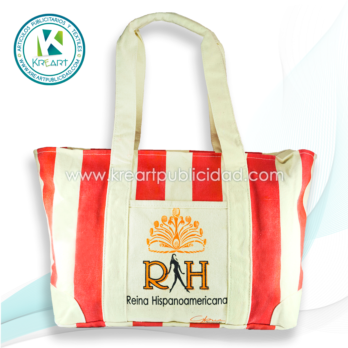 Bolso