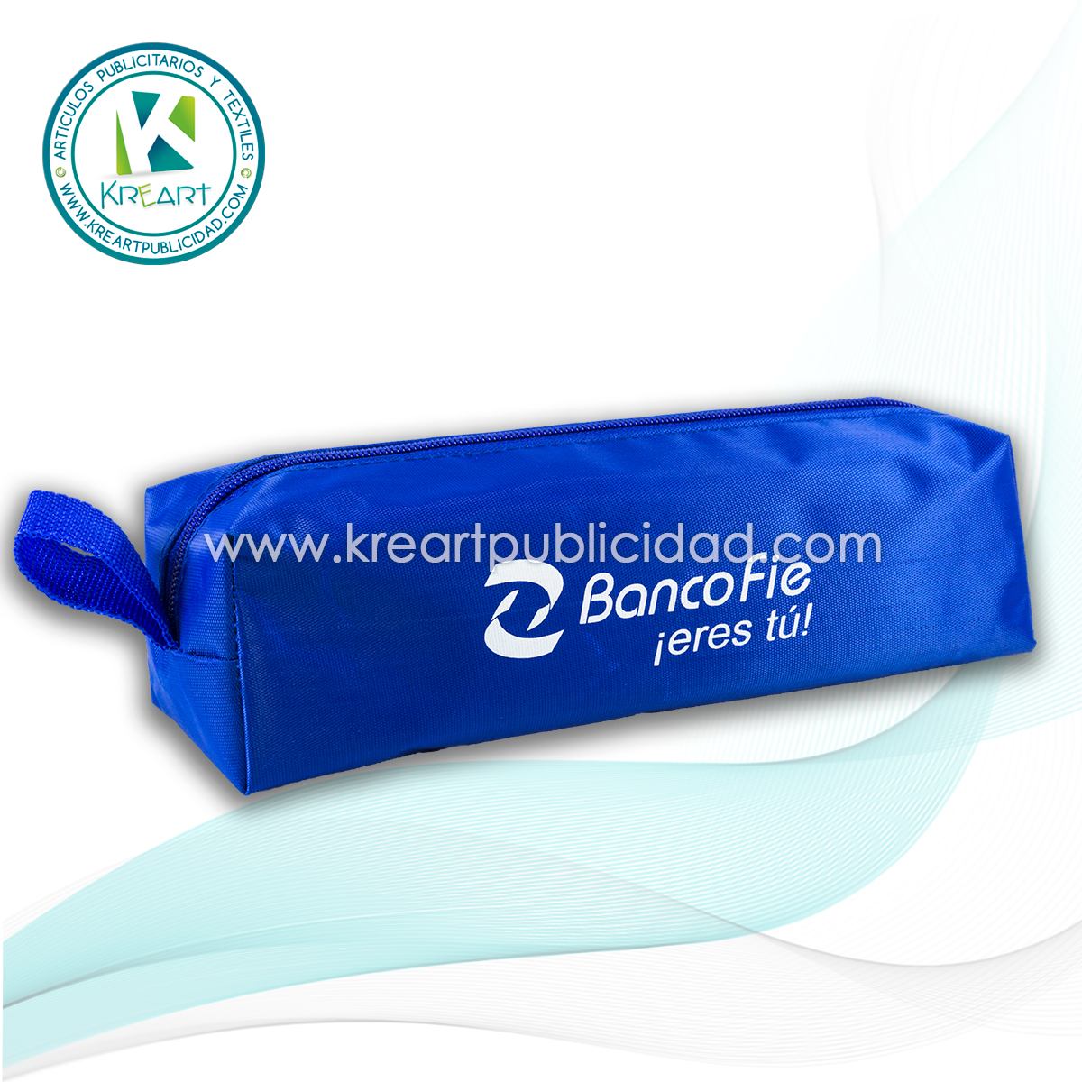 Estuche