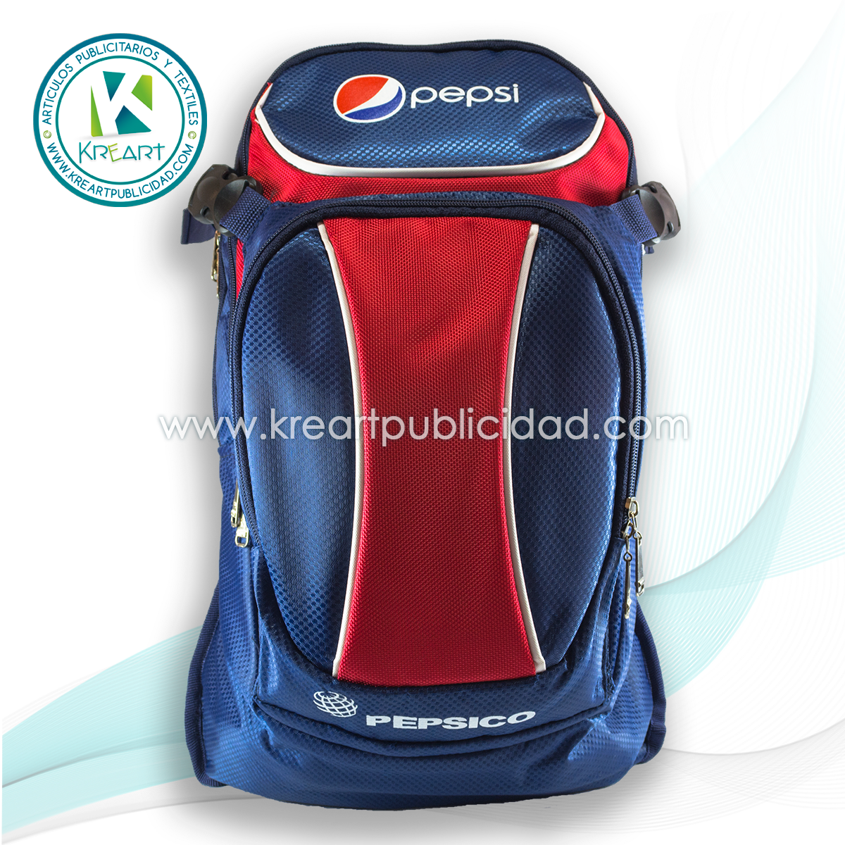 Mochila