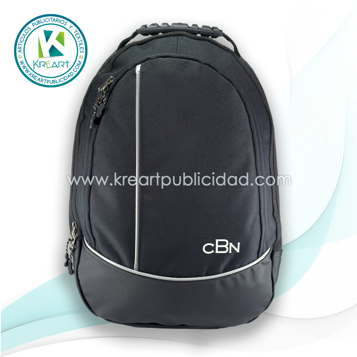 Mochila
