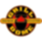 Grill-Dome-Logo
