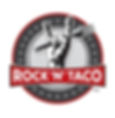 logo_rockntaco-6x6