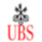 UBS Global Financial Services 