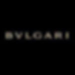Bulgari Luxury Goods Company