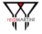 new-red-martini-logoHighREZ-2x (1)